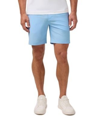 Mizzen+Main Helmsman Short