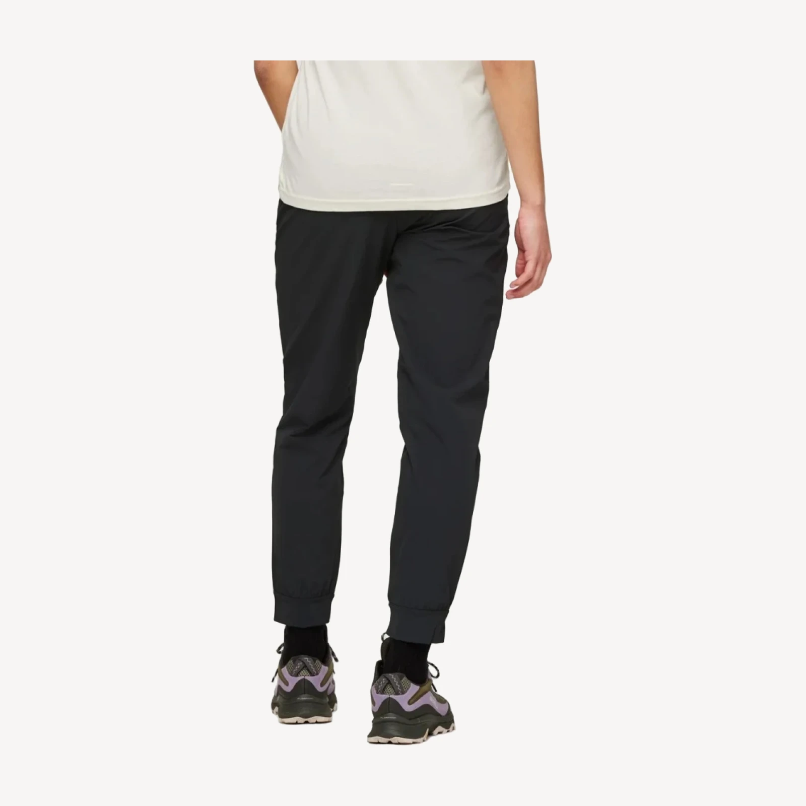 Veza Adventure Jogger - Women's