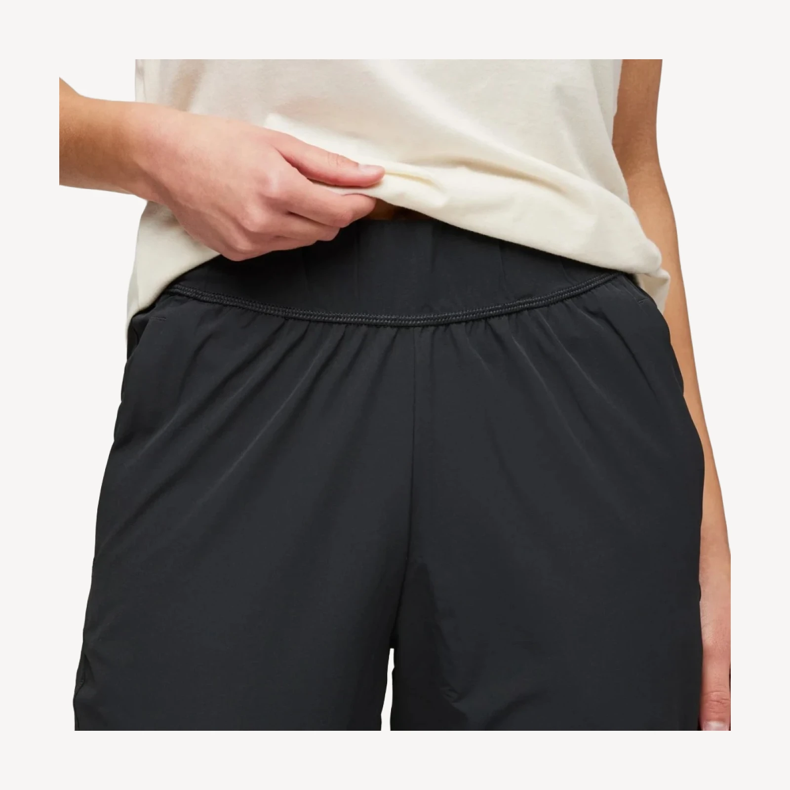 Veza Adventure Jogger - Women's