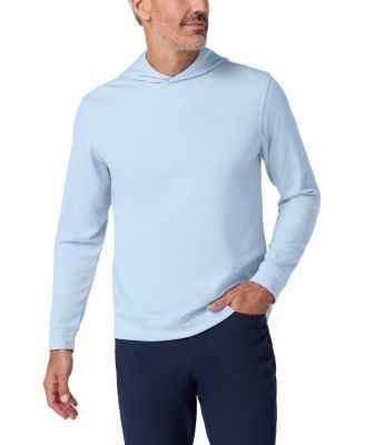 Mizzen+Main Kpi Hoodie