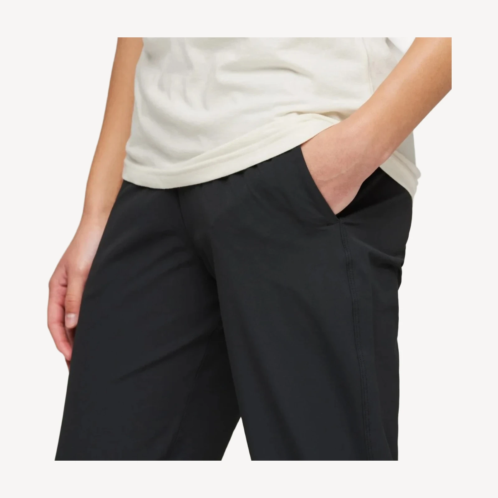 Veza Adventure Jogger - Women's