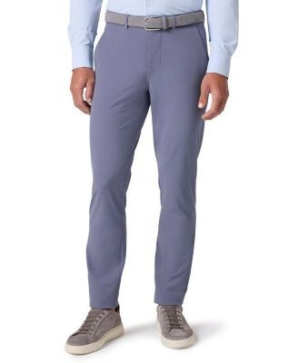 Mizzen+Main Helmsman Chino Pant