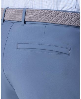 Mizzen+Main Helmsman Chino Pant