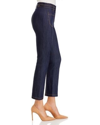 Cinq a Sept Dorothea Pants