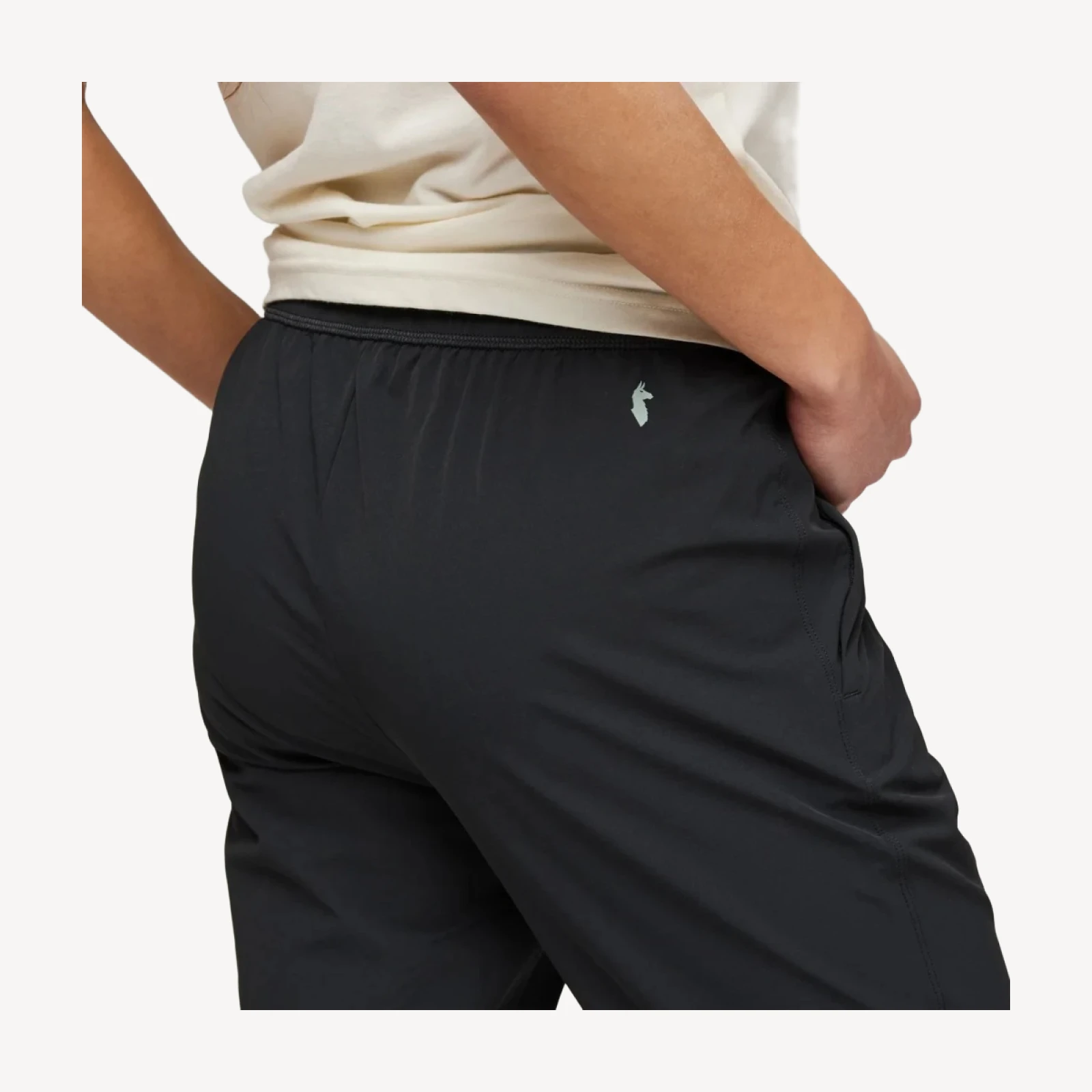 Veza Adventure Jogger - Women's