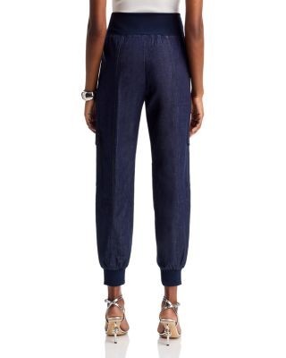 Cinq a Sept Giles Pants