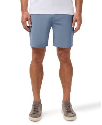 Mizzen+Main Helmsman Short 9 Inseam