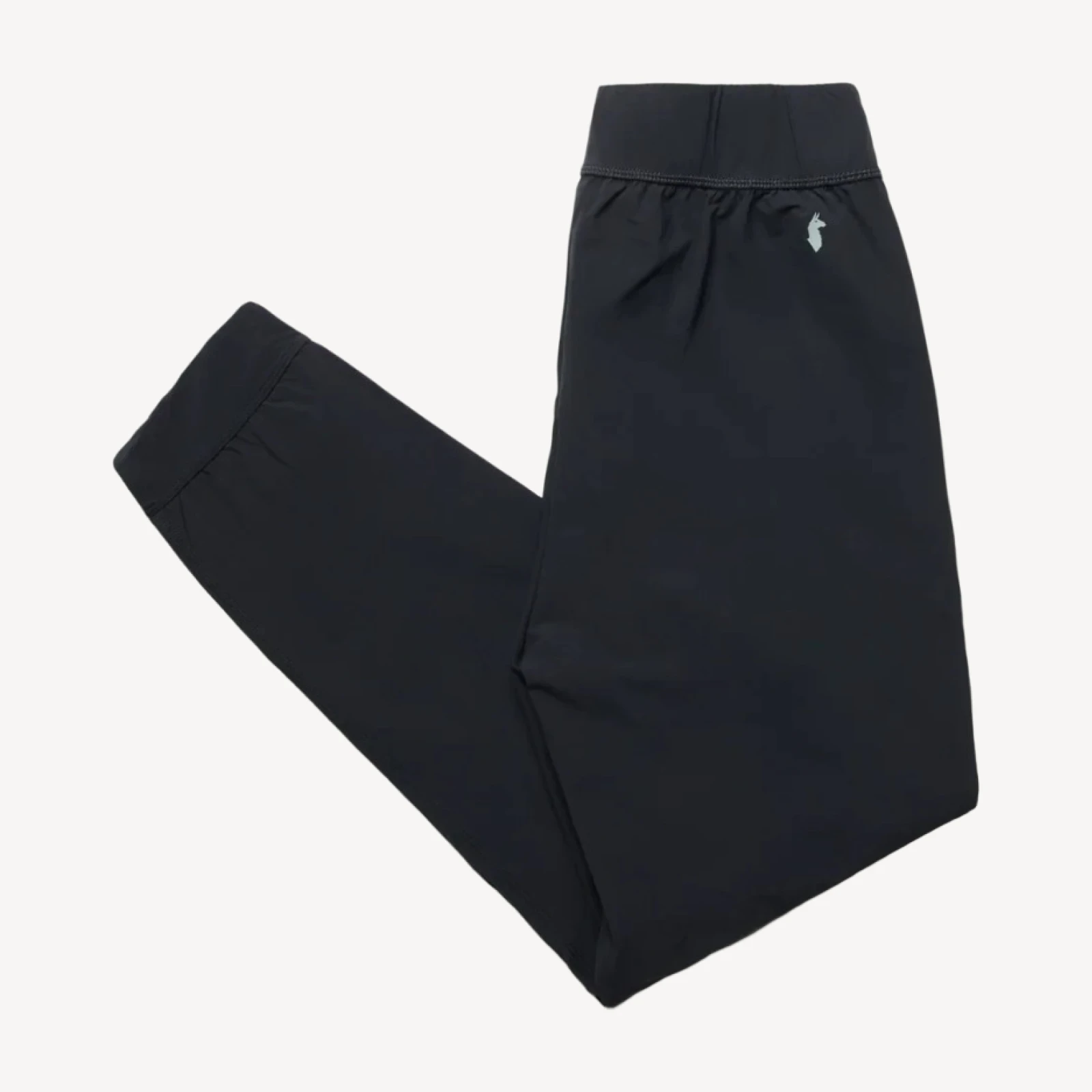 Veza Adventure Jogger - Women's