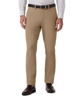 Mizzen+Main Upton Chino Pant