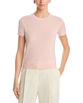 Theory Regal Basic Tee