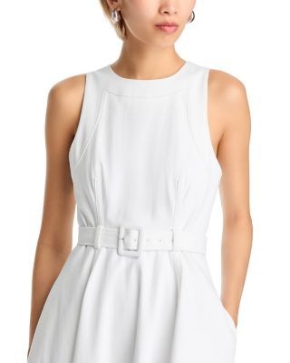 Cinq a Sept Zelda Dress