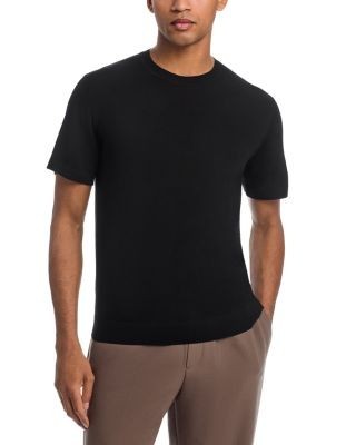 Theory Regal Soris T-Shirt