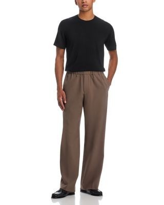 Theory Regal Soris T-Shirt