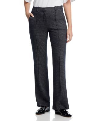 Theory Slim Trousers