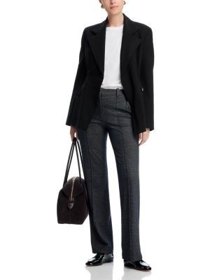 Theory Slim Trousers