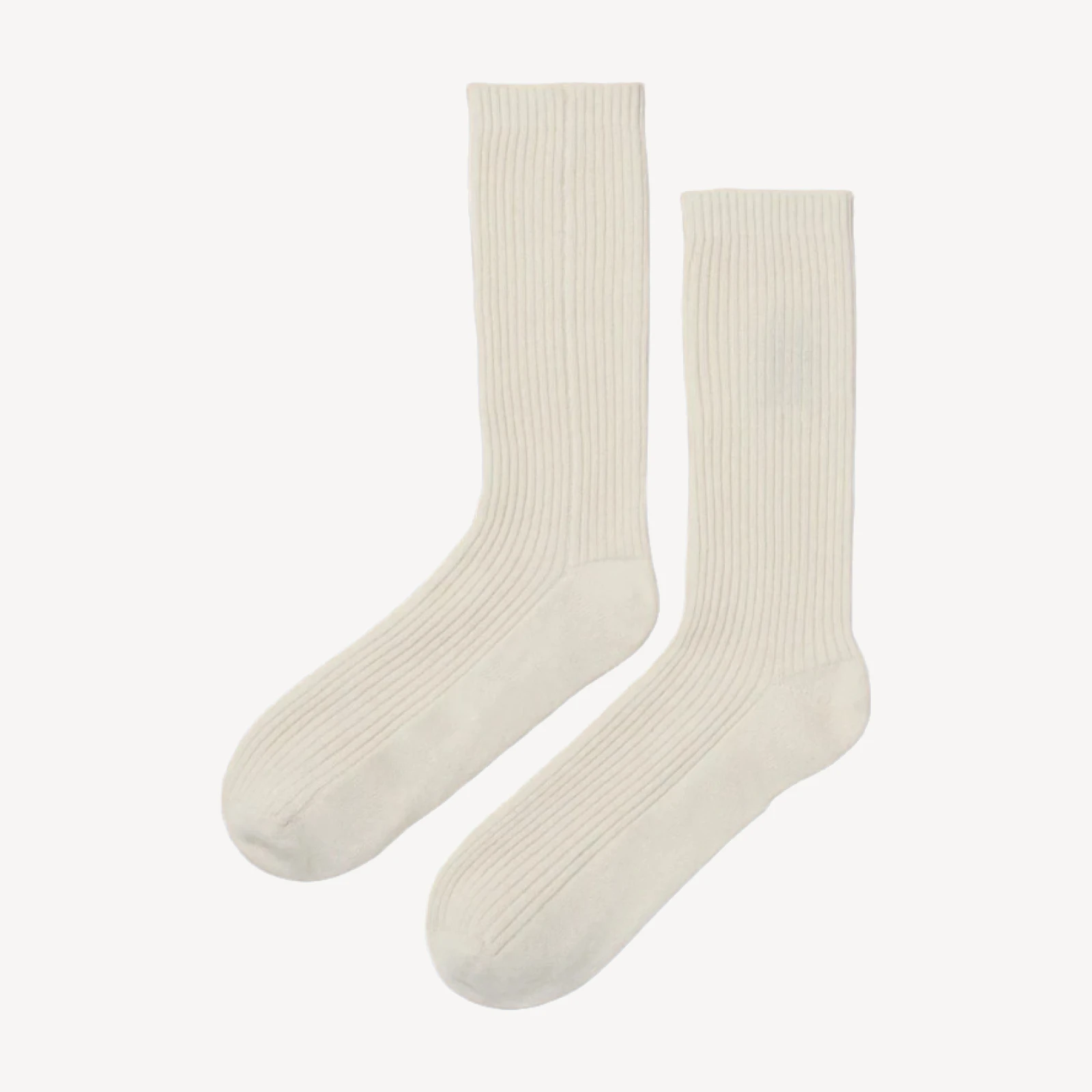Cashmere Socks