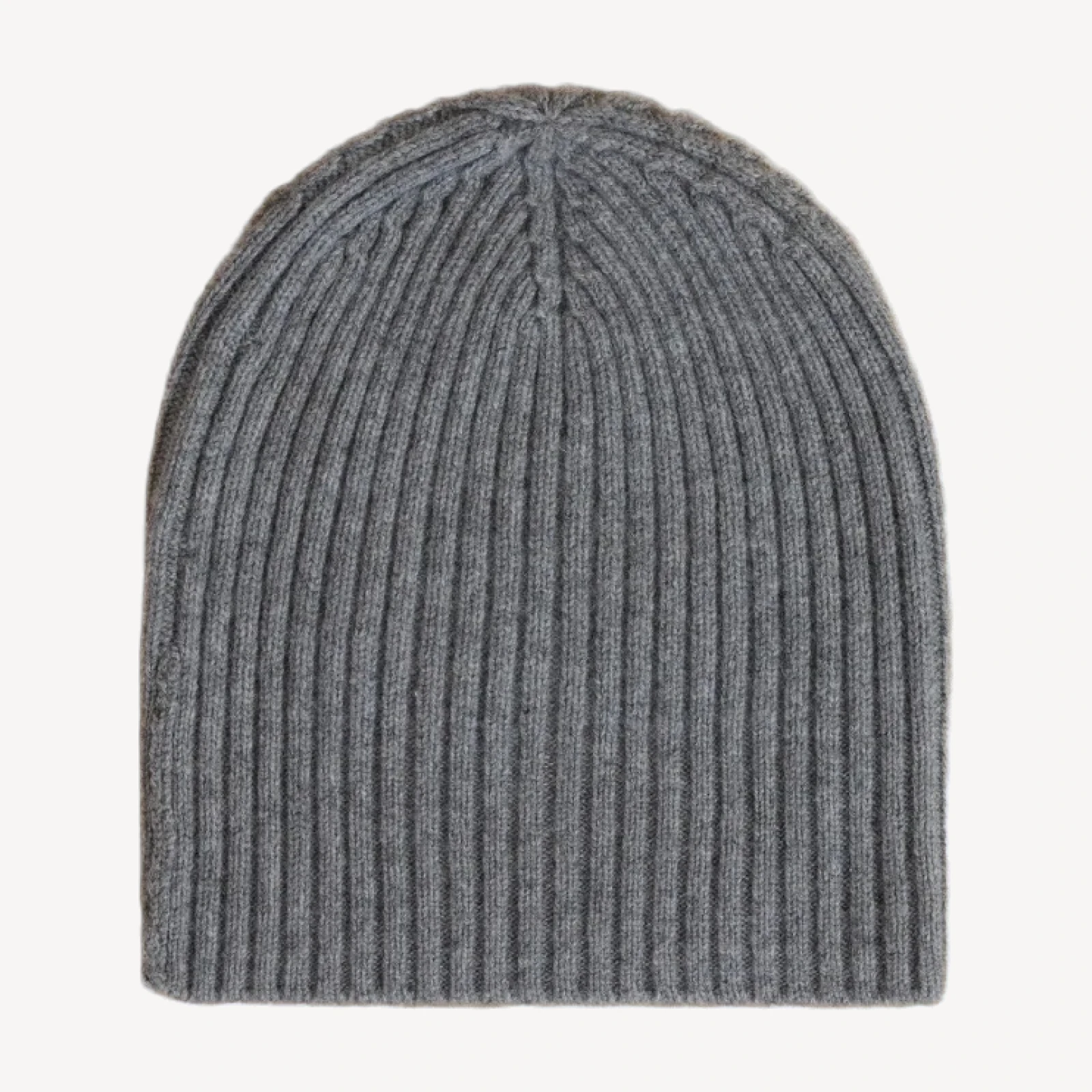 Cashmere Beanie
