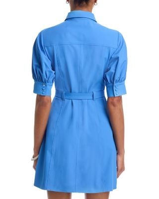 Cinq a Sept Zillah Dress