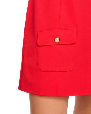 Cinq a Sept Lea Dress