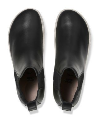 Birkenstock Women's Bend Chelsea Booties