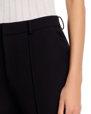 Cinq a Sept Emmy Pants