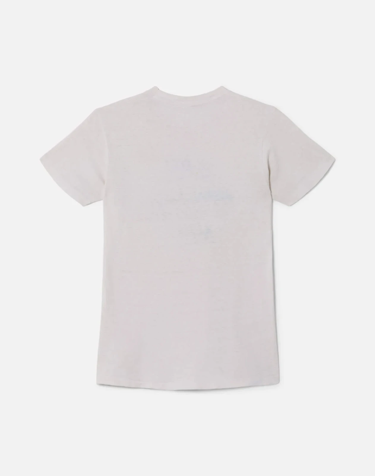 RE/DONE Vintage | 70s Squeeze Me Tee