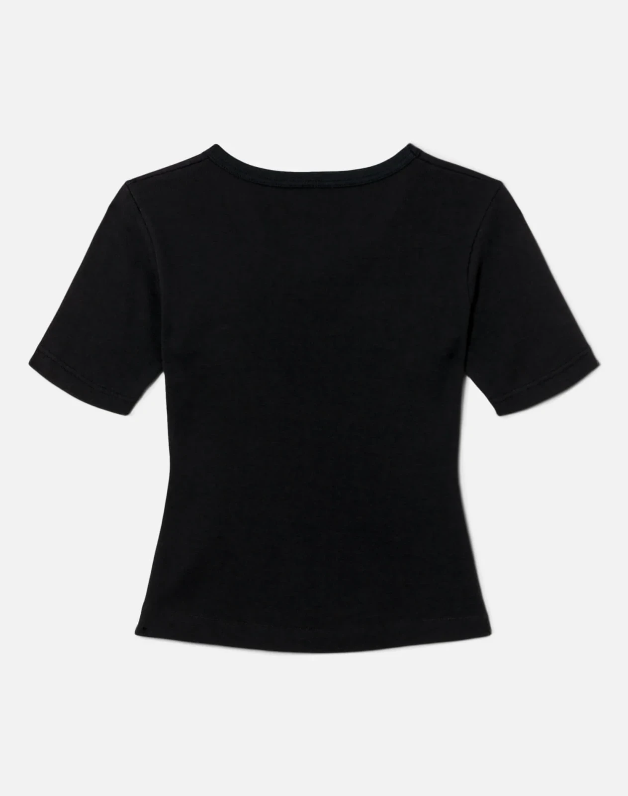 RE/DONE Vintage | 70s Patience Tee