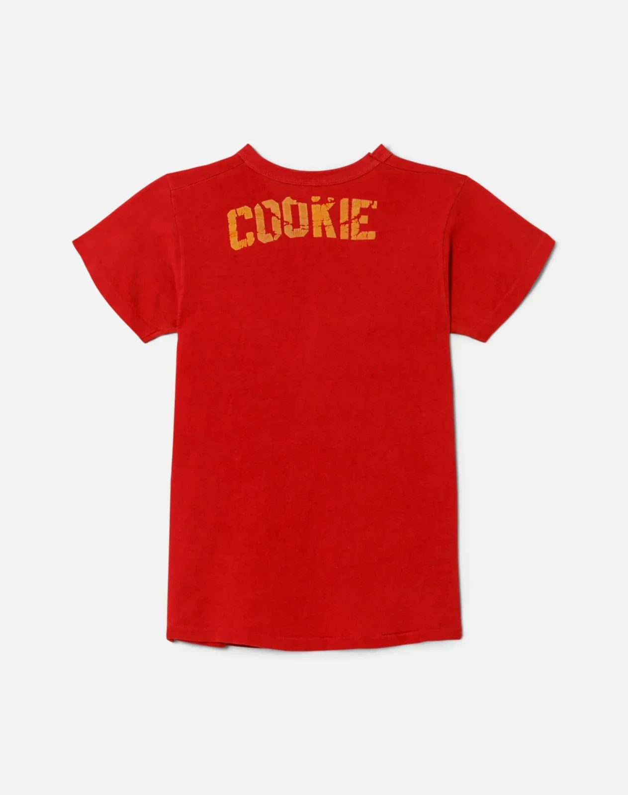 RE/DONE Vintage | 80s Feels Good Tee