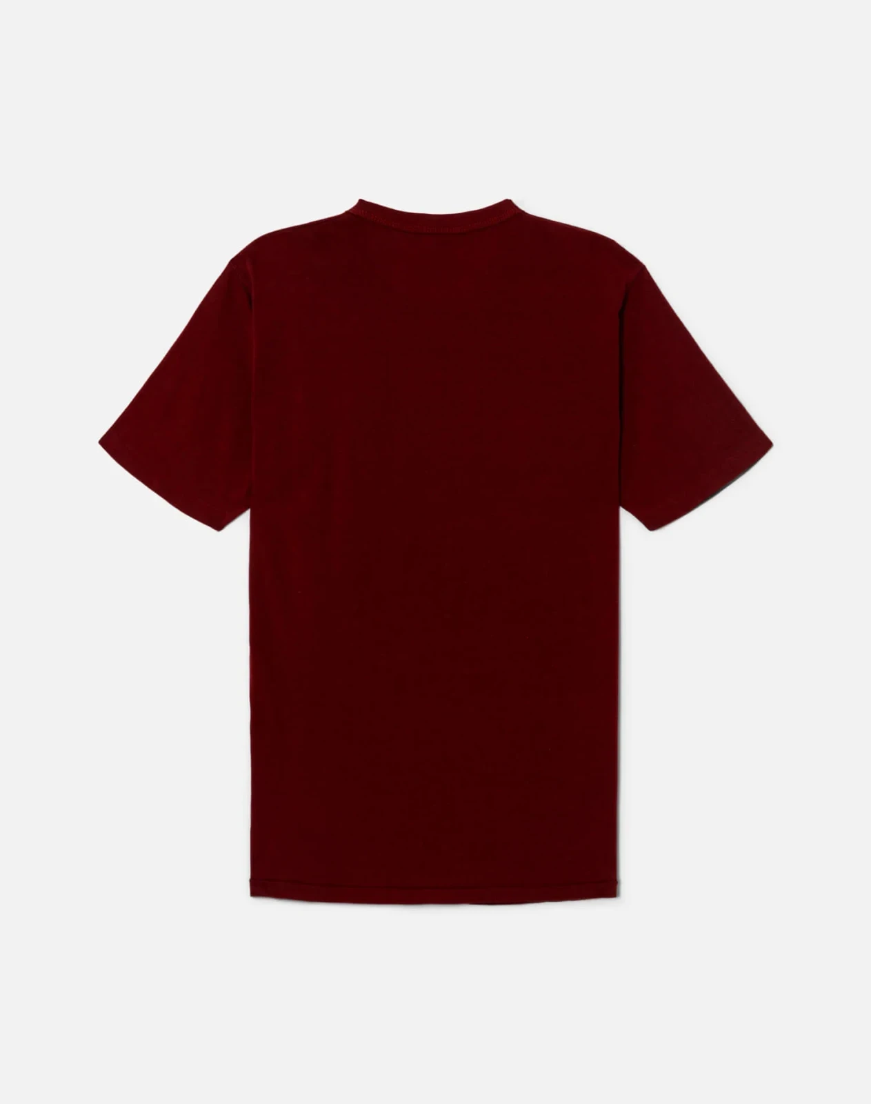 RE/DONE Vintage | 80s Foreplay Tee