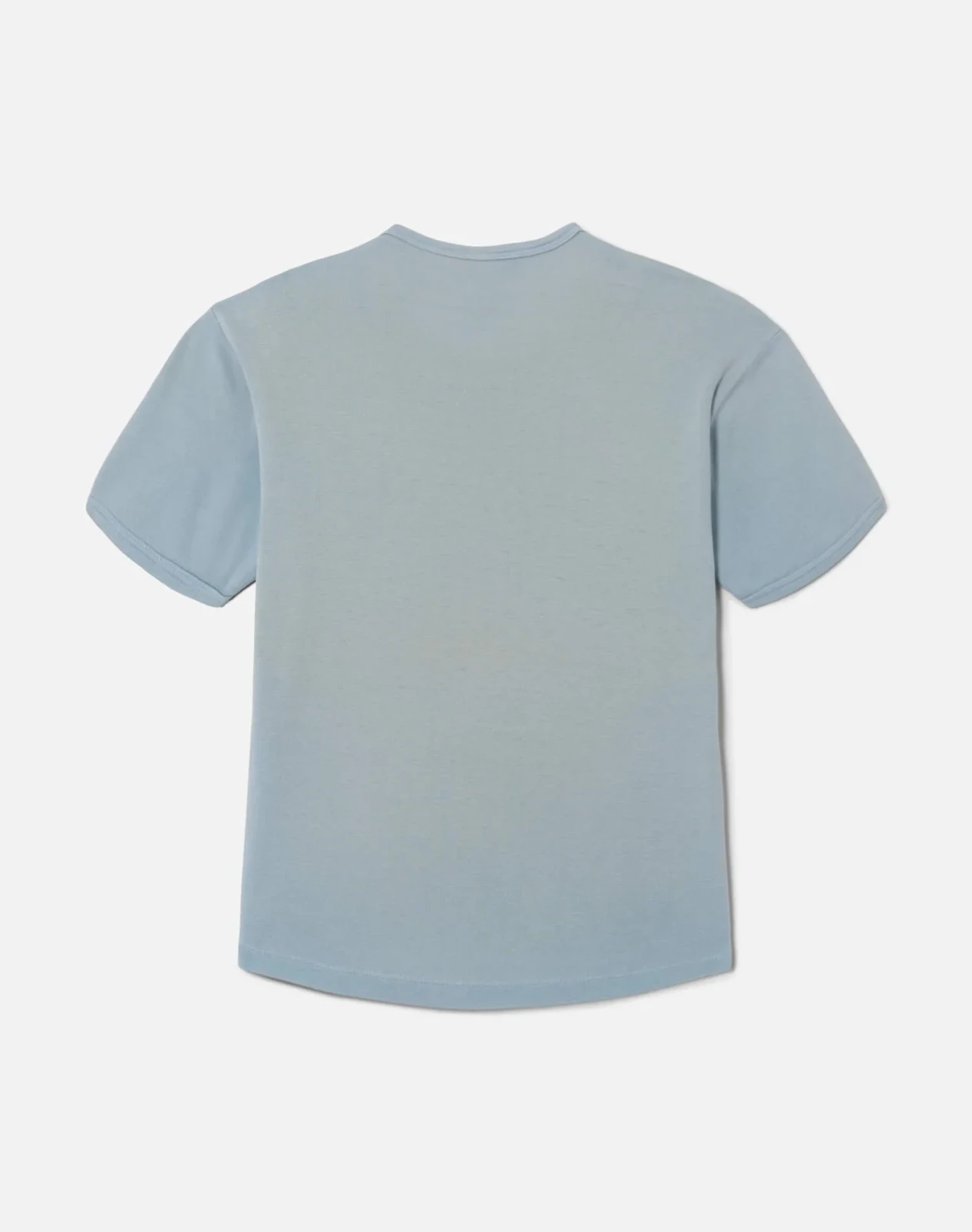 RE/DONE Vintage | 70s Winner Tee