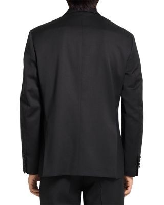 Theory Standard Tuxedo Jacket