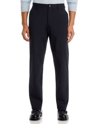 Theory Motion Nylon Standard Travel Pants