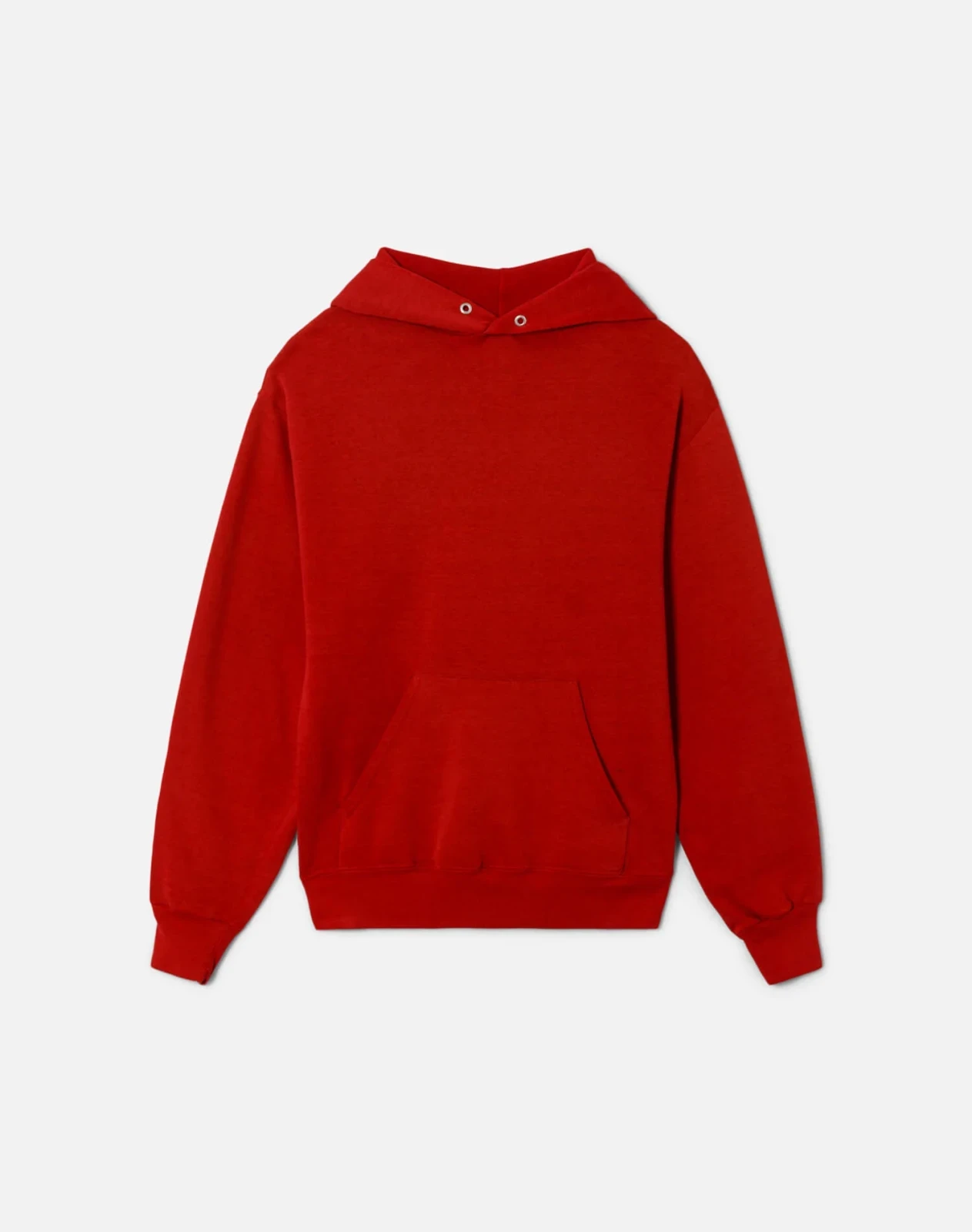 RE/DONE Vintage | 90s Hoodie