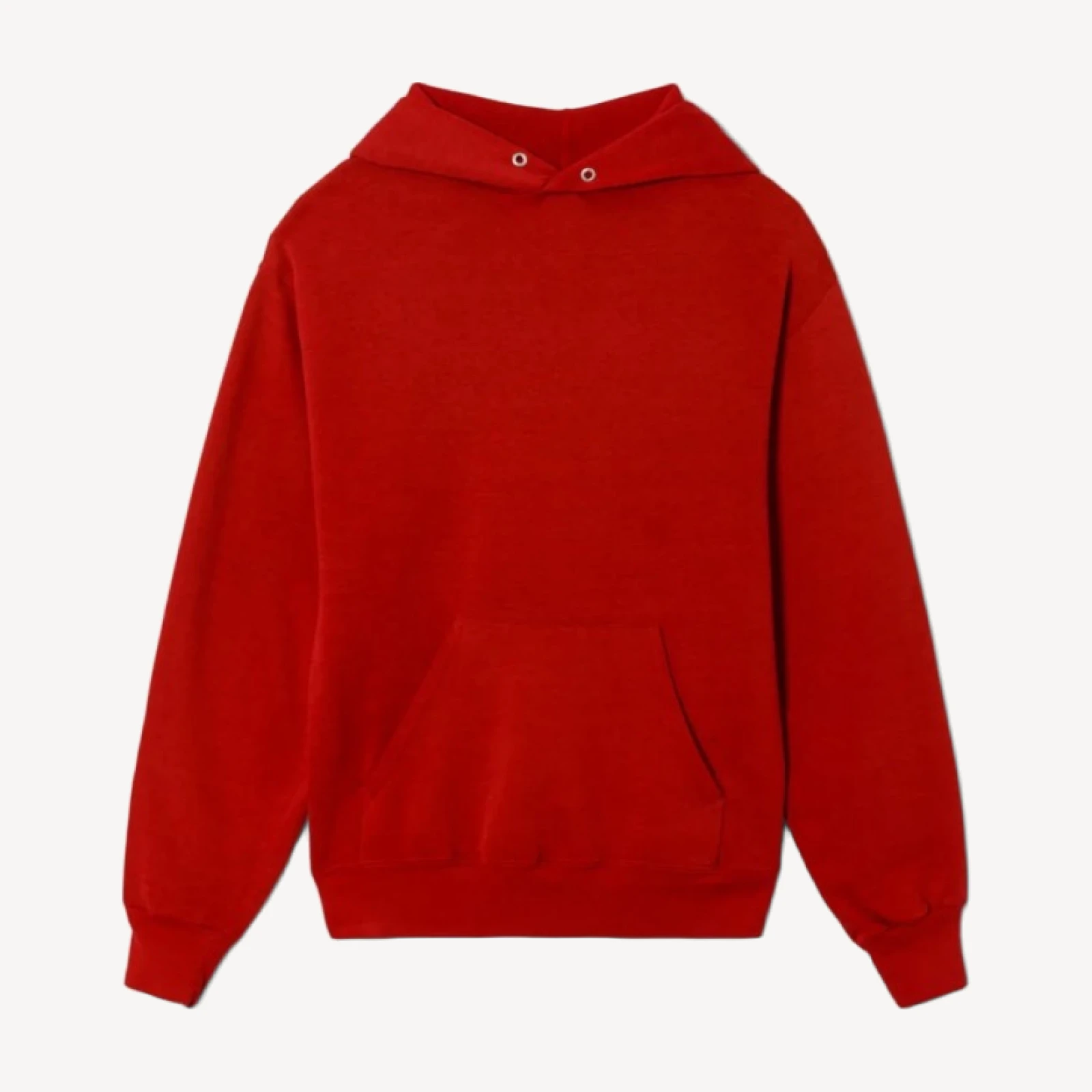 RE/DONE Vintage | 90s Hoodie
