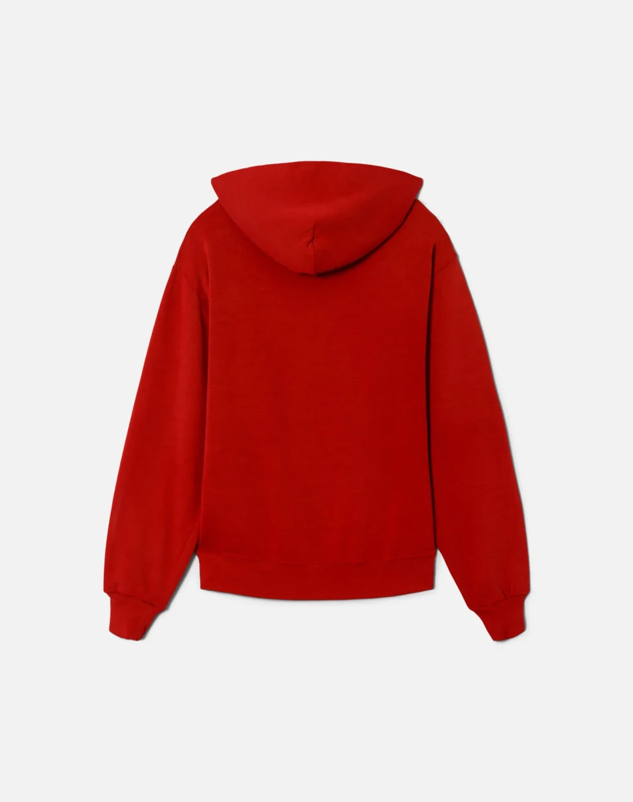 RE/DONE Vintage | 90s Hoodie