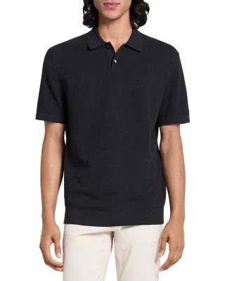 Theory Soris Polo in Fine Bilen