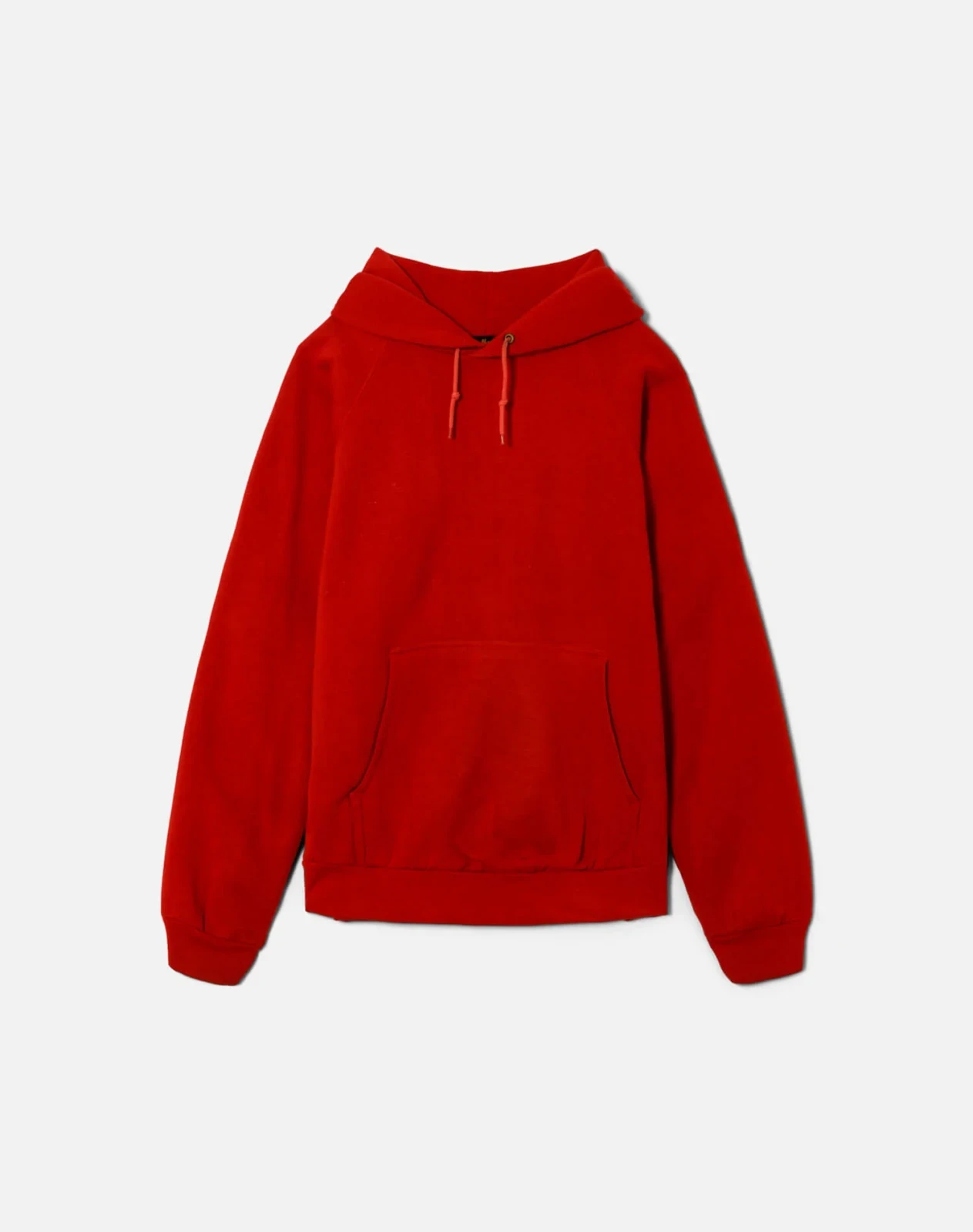 RE/DONE Vintage | 80s Hoodie