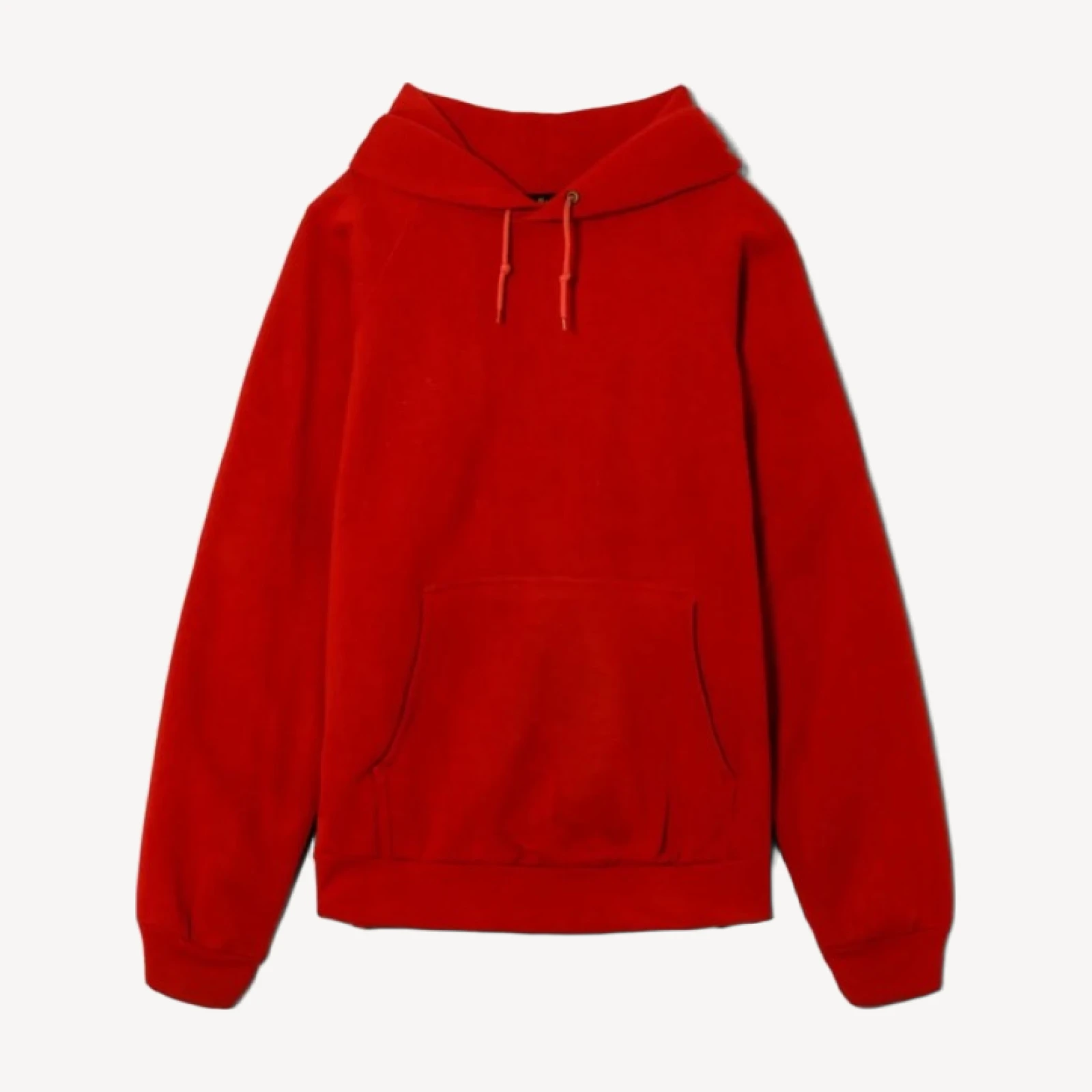 RE/DONE Vintage | 80s Hoodie