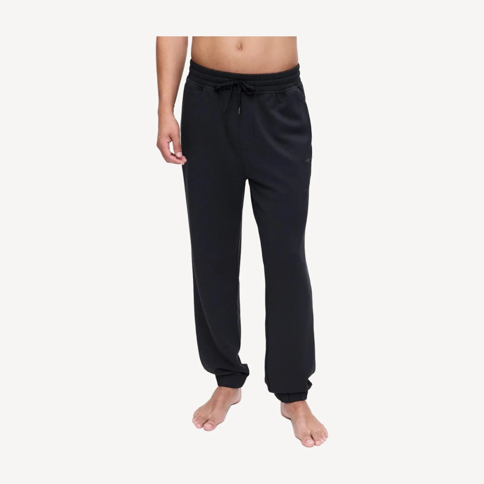 Stratus Sweatpant