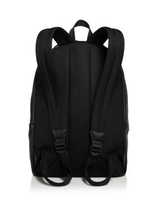 Boss Ray Backpack