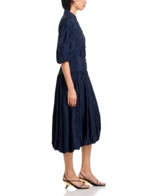 Cinq a Sept Daliah Dress