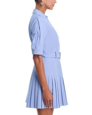 Cinq a Sept Moriah Dress