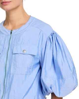 Cinq a Sept Indira Jacket