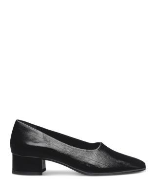 Reformation Women's Inez Pumps