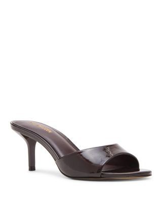 Steve Madden Women's Kendrix Sandals