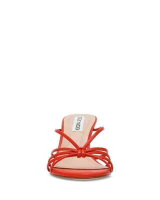 Steve Madden Women's Edna Sandals
