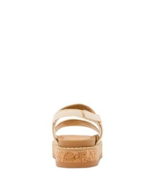 Steve Madden Girls' Jrissa Sandals - Little Kid, Big Kid