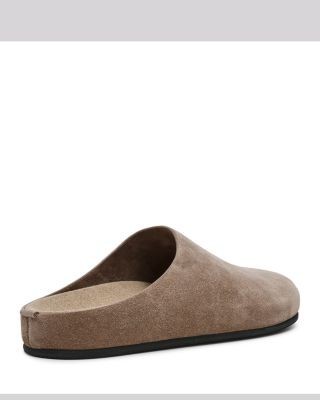 Steve Madden Women's Fern Clogs
