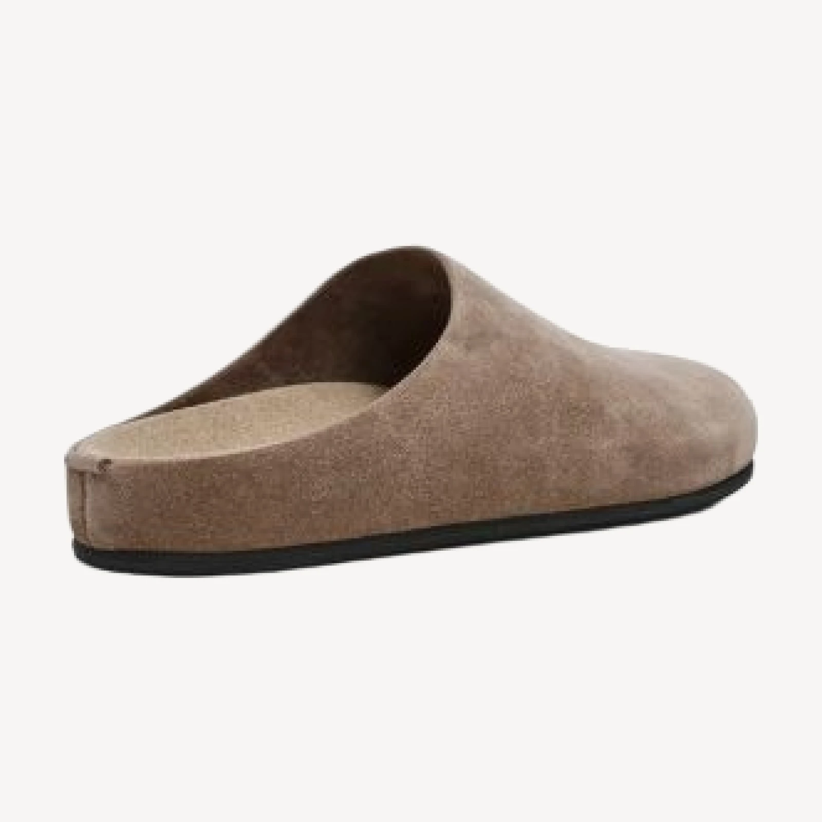 Steve Madden Women's Fern Clogs