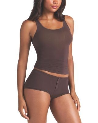 Skims Cloud Sleep Tank